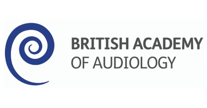 british-acadmey-of-audiology 1