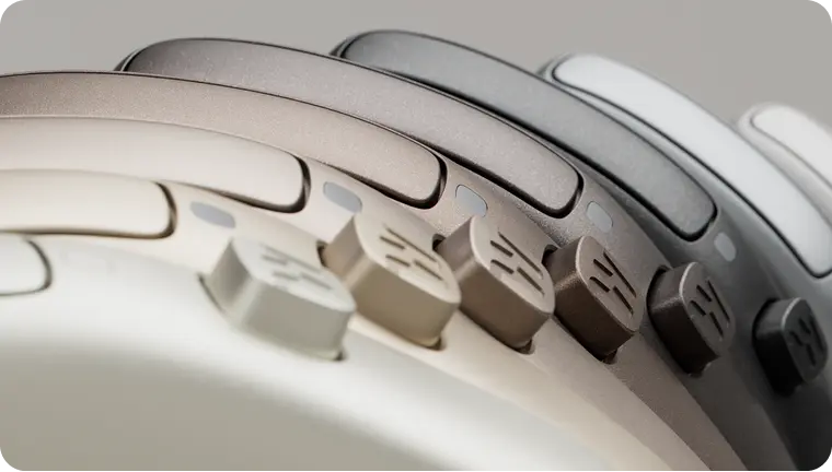 Hearing Aids