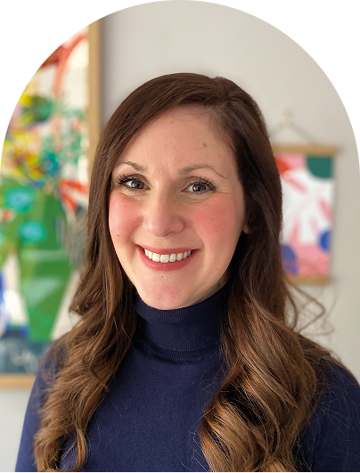 Laura audiologist