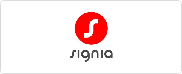 signia
