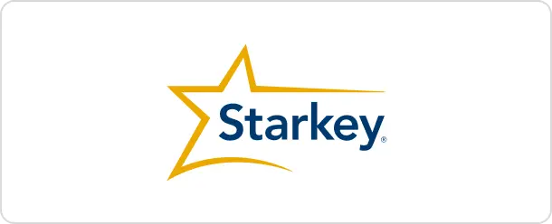 starkey