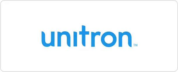 unitron