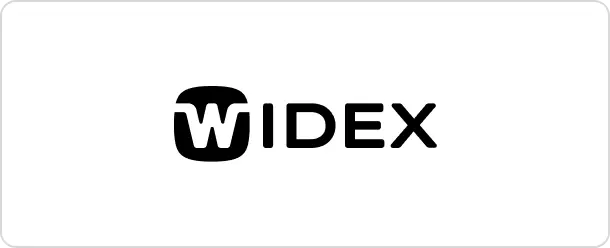 widex